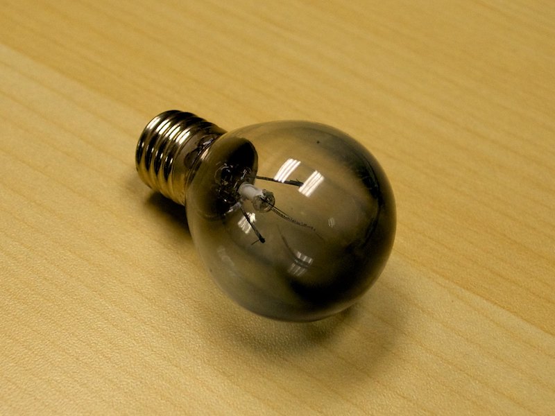 Kinetic-Molecular Theory