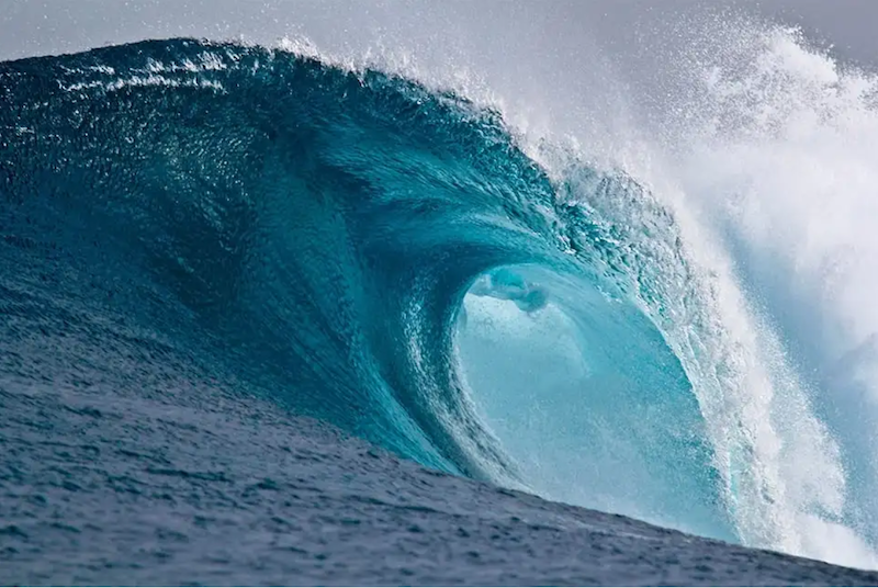         wavemath1        